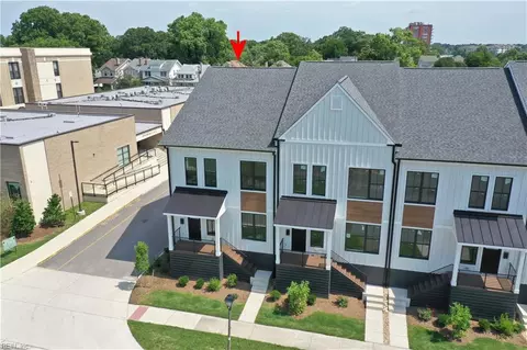 404 Carolina Ave, Norfolk, VA 23508