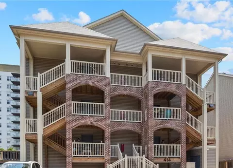 414 Delaware Ave #323, Norfolk, VA 23508