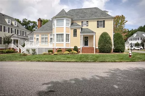 3301 Sommersby Ct, Williamsburg, VA 23188