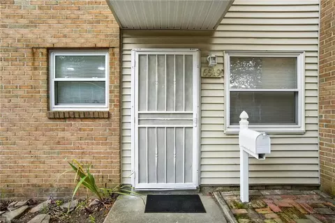 6519 Sorby Ct, Norfolk, VA 23513