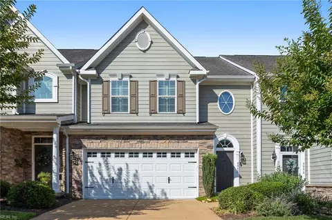 4048 Coronation, Williamsburg, VA 23188