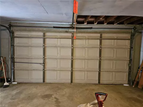 Other - 502 Ironbound Rd, Williamsburg, VA 23188 photo 6 of 6