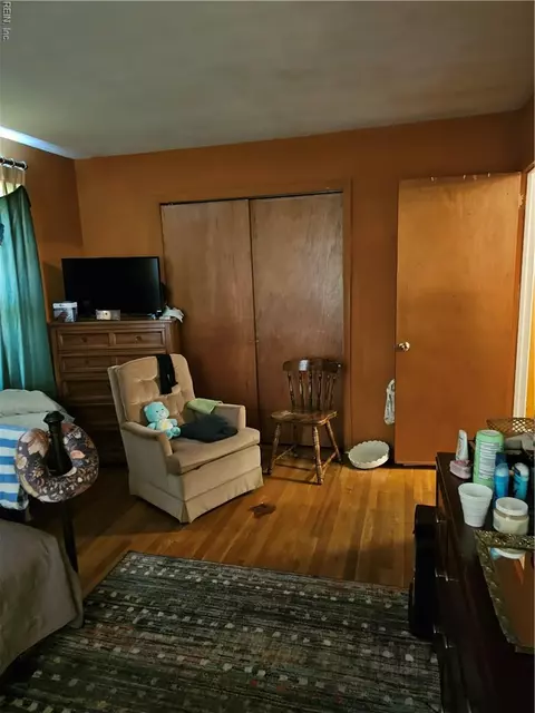 Other - 502 Ironbound Rd, Williamsburg, VA 23188 photo 1 of 6