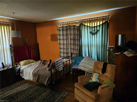 Bedroom - 502 Ironbound Rd, Williamsburg, VA 23188 photo 1 of 2