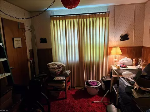 Other - 502 Ironbound Rd, Williamsburg, VA 23188 photo 2 of 6