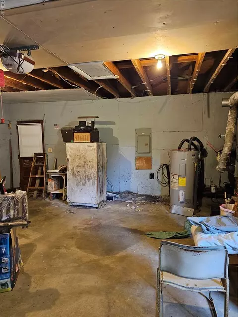 Other - 502 Ironbound Rd, Williamsburg, VA 23188 photo 4 of 6