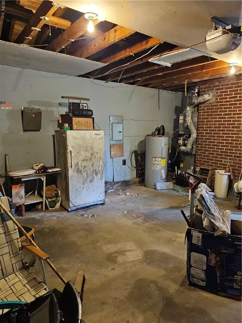 Other - 502 Ironbound Rd, Williamsburg, VA 23188 photo 5 of 6