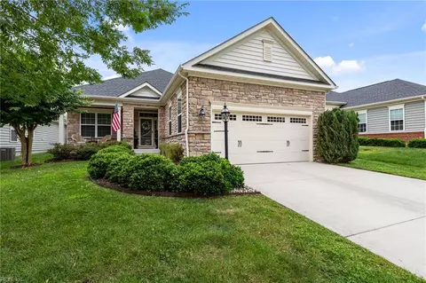 6405 Isabella Dr, Williamsburg, VA 23188