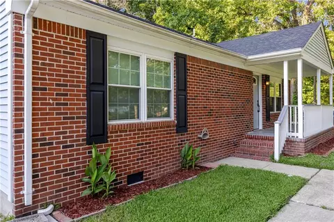 1474 Old Virginia Beach Rd, Virginia Beach, VA 23454
