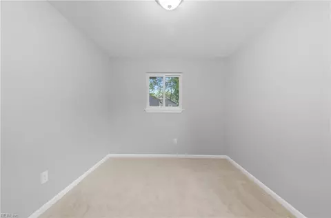 1122 West Ave, Hampton, VA 23669 photo 13