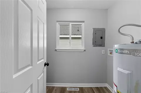 1122 West Ave, Hampton, VA 23669 photo 18