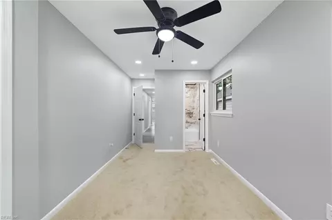1122 West Ave, Hampton, VA 23669 photo 15