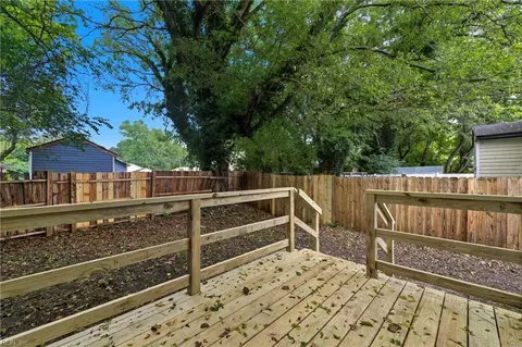 1122 West Ave, Hampton, VA 23669 photo 20