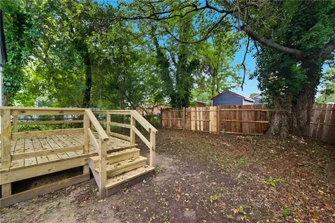 1122 West Ave, Hampton, VA 23669 photo 22