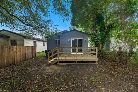 1122 West Ave, Hampton, VA 23669 photo 23