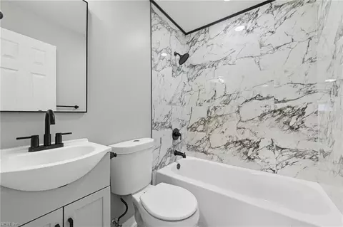 1122 West Ave, Hampton, VA 23669 photo 16