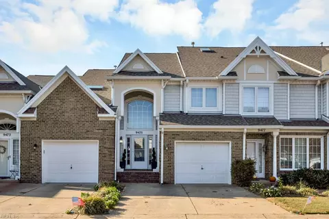 9475 Mooring Dr, Norfolk, VA 23518