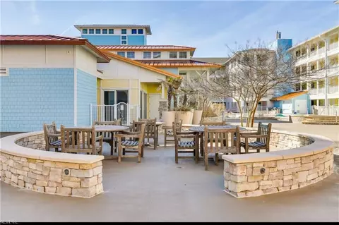 3700 Sandpiper Rd #225A, Virginia Beach, VA 23456