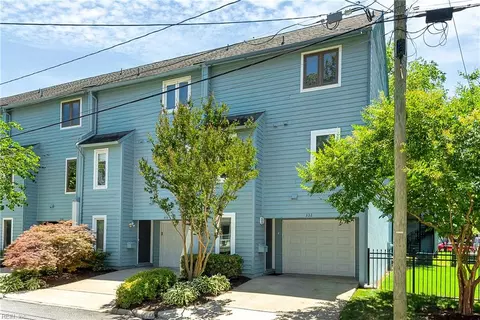332 25 12 St, Virginia Beach, VA 23451