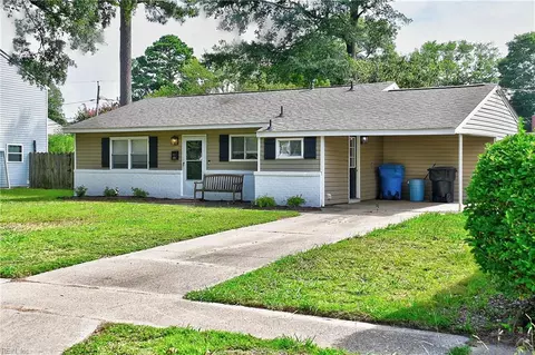 420 Kellam Rd, Virginia Beach, VA 23462