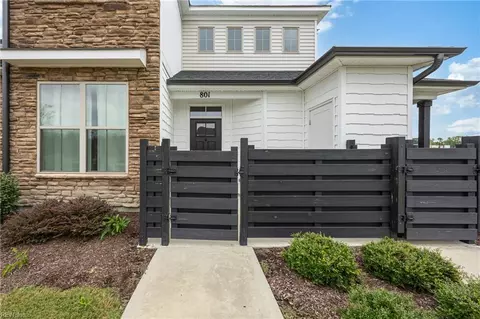 801 Kathy Ann Way W, Carrollton, VA 23314