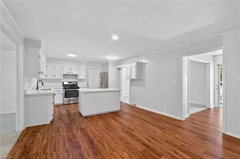 Other - 640 Parker Rd, Chesapeake, VA 23322 photo 6 of 6