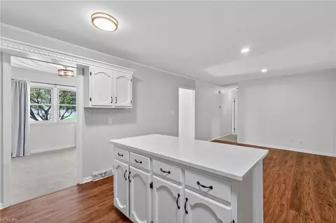 Other - 640 Parker Rd, Chesapeake, VA 23322 photo 5 of 6