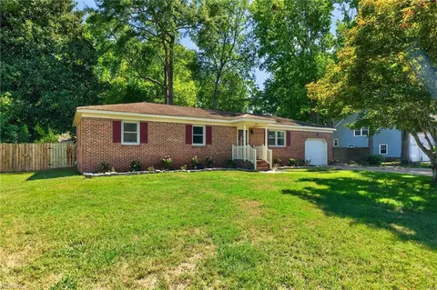 Other - 640 Parker Rd, Chesapeake, VA 23322 photo 1 of 6
