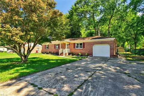 Other - 640 Parker Rd, Chesapeake, VA 23322 photo 2 of 6