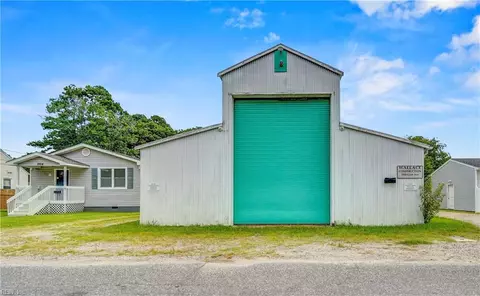 2810 Glen Ave, Norfolk, VA 23513