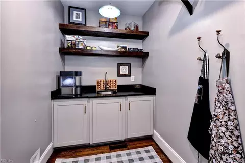 109 Pinehurst Rd, Williamsburg, VA 23188 photo 33