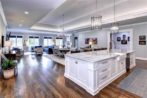 109 Pinehurst Rd, Williamsburg, VA 23188 photo 8