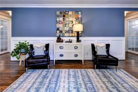 109 Pinehurst Rd, Williamsburg, VA 23188 photo 5