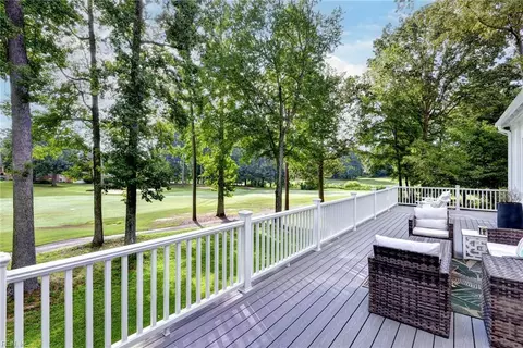 109 Pinehurst Rd, Williamsburg, VA 23188 photo 46