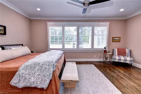 109 Pinehurst Rd, Williamsburg, VA 23188 photo 25