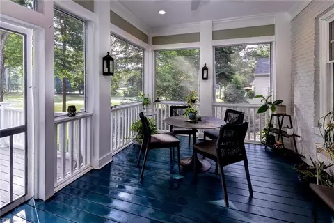 109 Pinehurst Rd, Williamsburg, VA 23188 photo 23