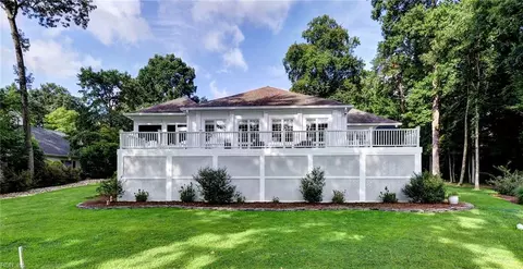 109 Pinehurst Rd, Williamsburg, VA 23188 photo 49