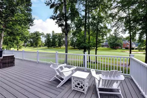 109 Pinehurst Rd, Williamsburg, VA 23188 photo 44