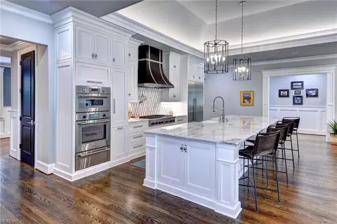109 Pinehurst Rd, Williamsburg, VA 23188 photo 11