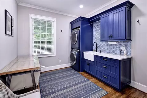 109 Pinehurst Rd, Williamsburg, VA 23188 photo 28
