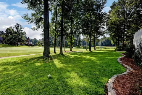 109 Pinehurst Rd, Williamsburg, VA 23188 photo 48