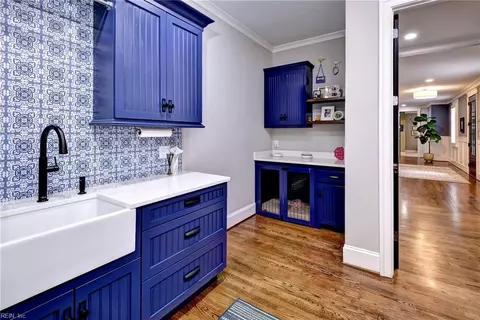 109 Pinehurst Rd, Williamsburg, VA 23188 photo 29