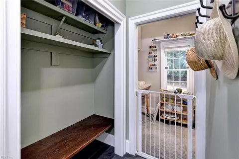 109 Pinehurst Rd, Williamsburg, VA 23188 photo 31