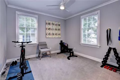 109 Pinehurst Rd, Williamsburg, VA 23188 photo 40