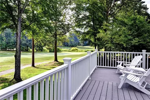 109 Pinehurst Rd, Williamsburg, VA 23188 photo 45