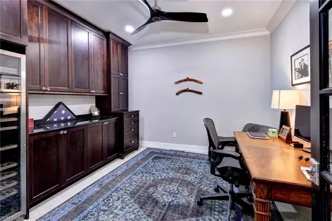 109 Pinehurst Rd, Williamsburg, VA 23188 photo 39