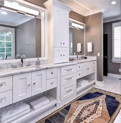 109 Pinehurst Rd, Williamsburg, VA 23188 photo 36