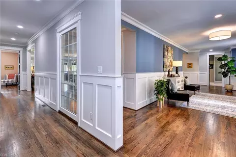109 Pinehurst Rd, Williamsburg, VA 23188 photo 7