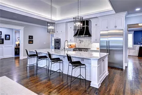 109 Pinehurst Rd, Williamsburg, VA 23188 photo 9