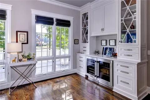109 Pinehurst Rd, Williamsburg, VA 23188 photo 22